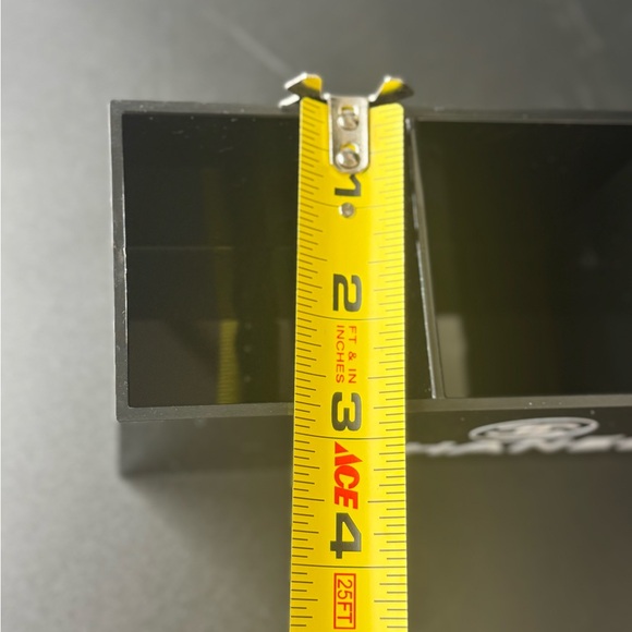 Chanel Makeup Brush Holder - Picture 6 of 6